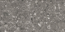 Герда Темно-Серый LLR Легкое лаппатирование 60x120