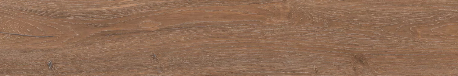 SG732590R Тровазо коричневый светлый матовый обрезной Kerama Marazzi 13x80
