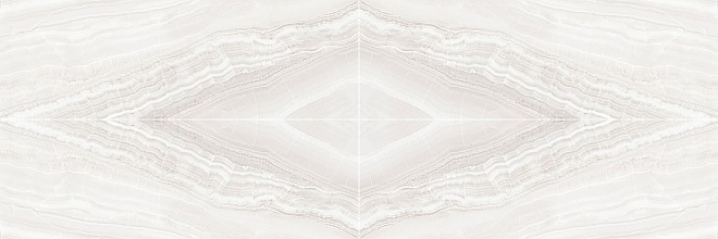 13041R/4х/3F Контарини  светлый, панно из 4 частей Kerama Marazzi 179x60