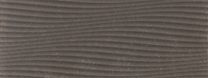 Samui Verbier Dark плитка Venis 45x120