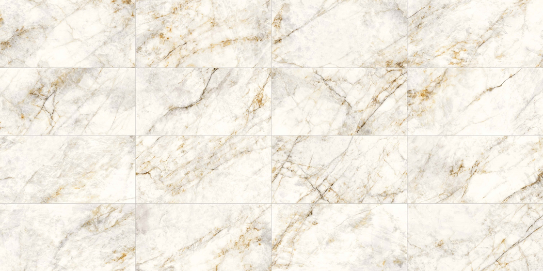 Cuarzo Reno Nat. керамогранит Grespania 60x120