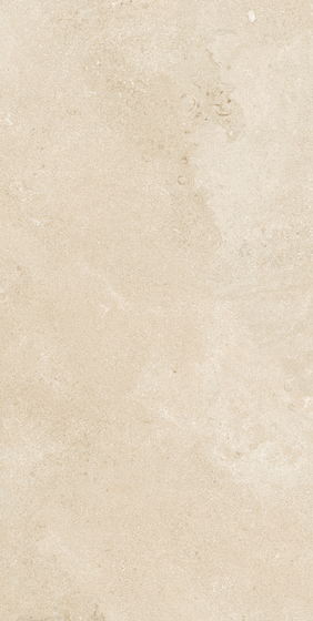 Вилла Альба Кросс Бежевый MR Матовая 60x120