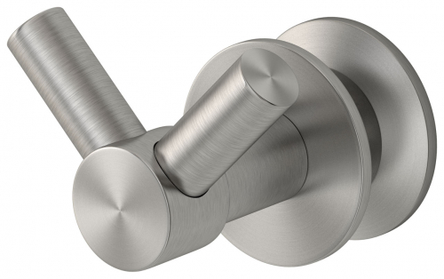 Вешалка ВИКТОРИЯ, Сатин, 071-2010-0002