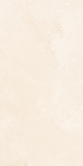 Вилла Альба Кросс Белый MR Матовая 60x120