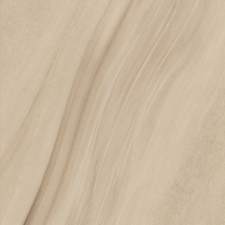 Wonder Desert Nat. керамогранит Italon 60x60