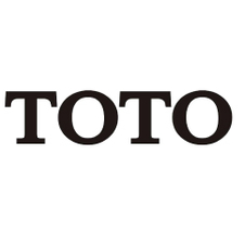Toto