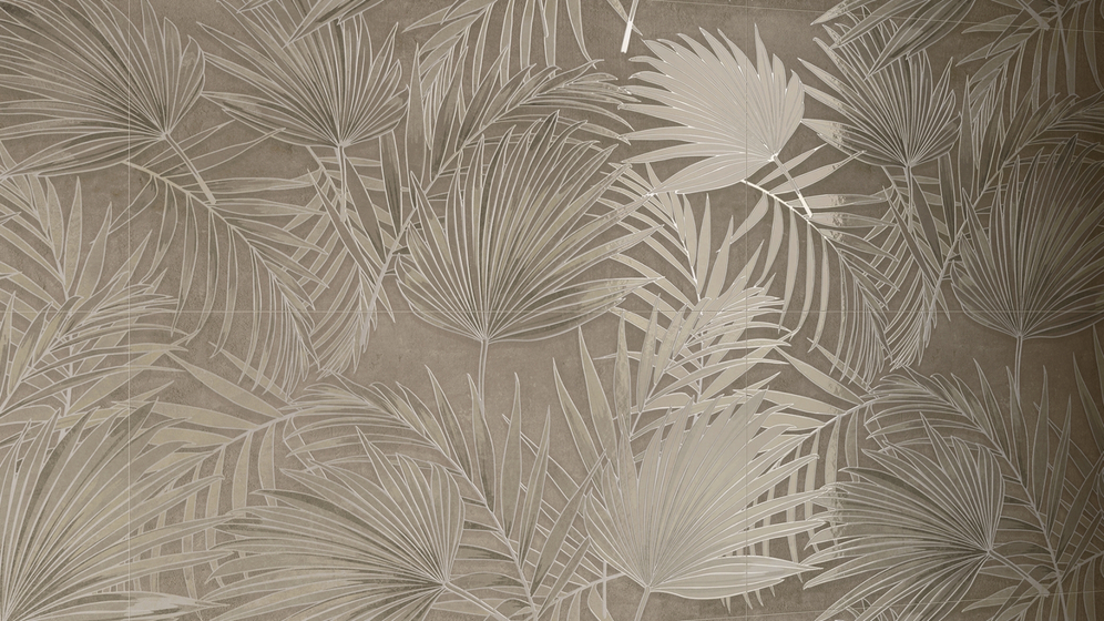 Boutique Las Palmas керамогранит Italon 60x120