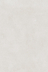 Surface Marfil керамогранит Grespania 60x120