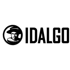 IDALGO