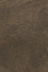 DD600220R Про Стоун коричневый обрезной Kerama Marazzi 60x60