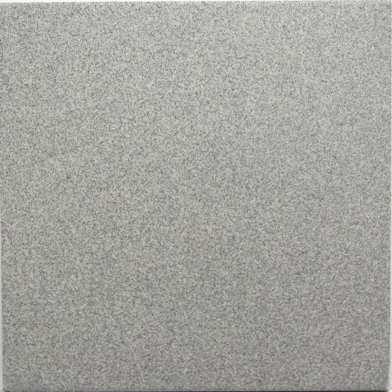 Керамогранит Уральский гранит U123M 30x30