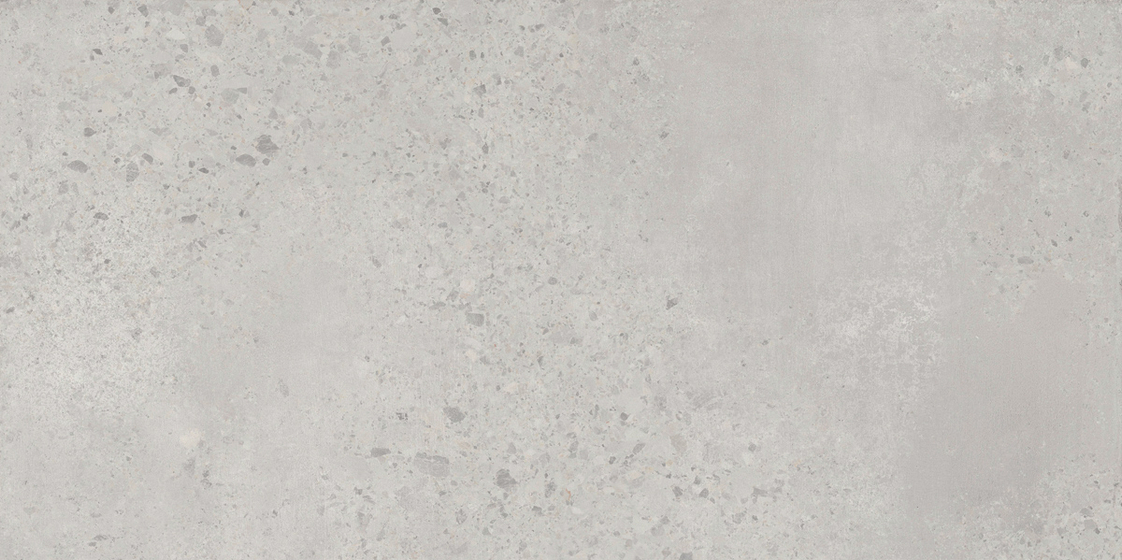 Концепта Селикато Серый MR матовая 60x120