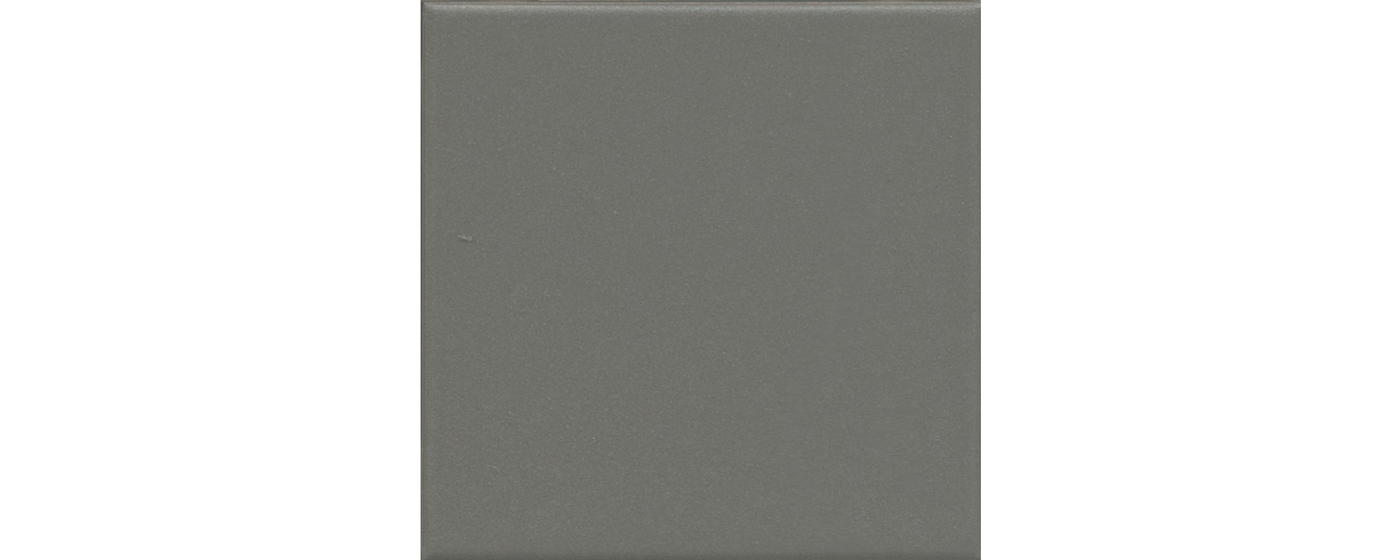 1330S Агуста серый натуральный Kerama Marazzi 9,8х9,8