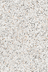 Terrazzao Bianco Venezia 5.6 mm керамогранит LaminamRus 100х300