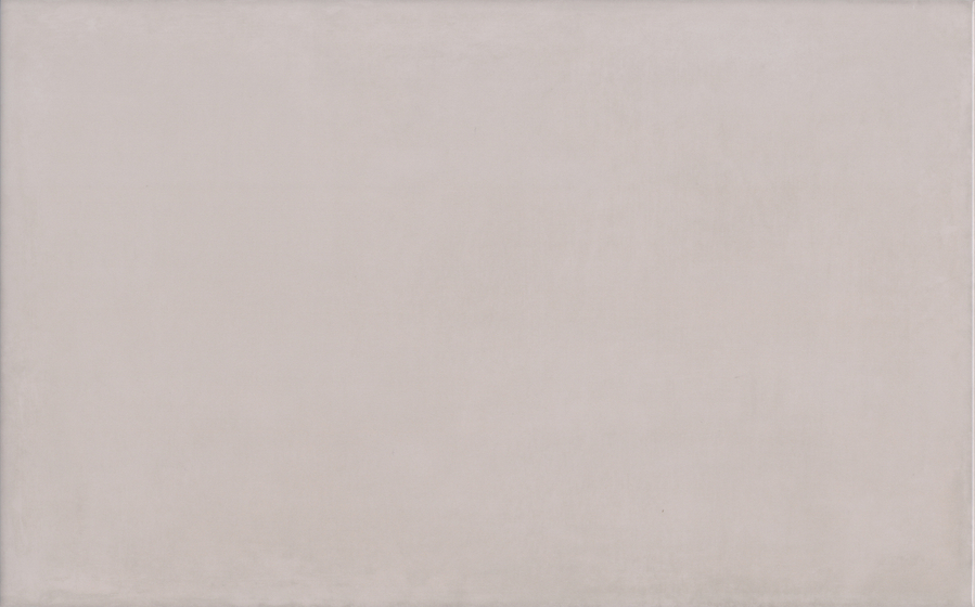 6411 Левада бежевый глянцевый Kerama Marazzi 25x40