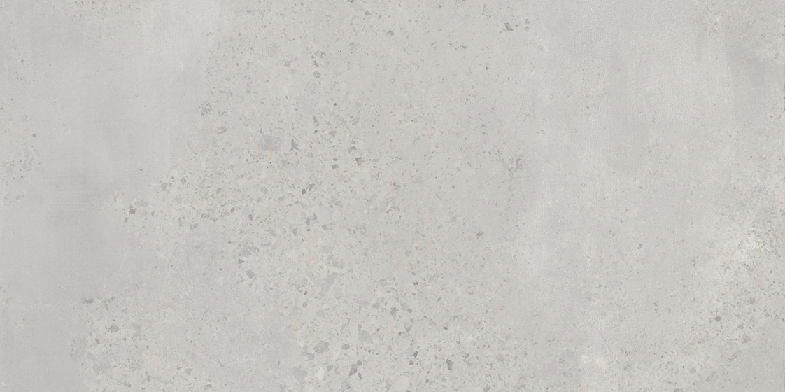 Концепта Селикато Серый MR матовая 60x120