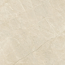 Metropolis Desert Beige керамогранит Italon 80x80