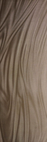 Luce Gold 6 mm керамогранит Maxfine 100х300