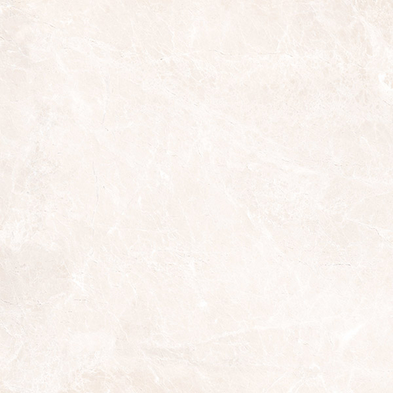 Керамогранит Гранитея G311R Sinara Elegant матовый 60x60