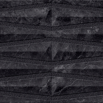 Deco Nero Velluto плитка Porcelanosa 59.6x150