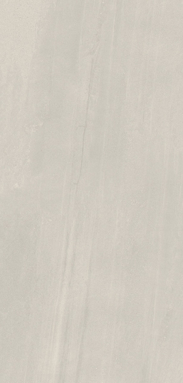 Aged Clay Nature 6 mm керамогранит XLight Urbatek 120x250