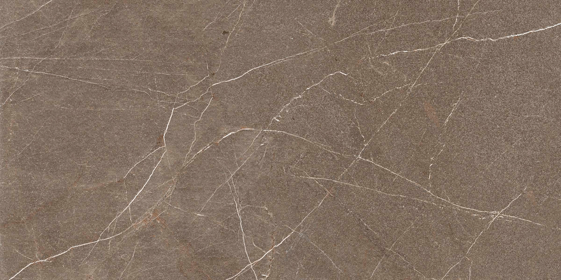 Граните София Велюр (Suede) MR Матовая 60x120