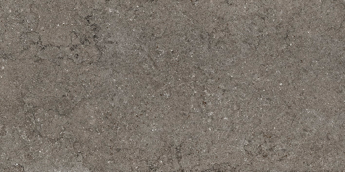 Discover Fume керамогранит Italon 60x120