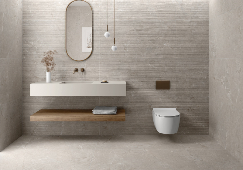 Constanza Desert керамогранит Pamesa 120х280