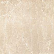 Керамогранит Гранитея G362R Uvildy Beige матовый 60x60