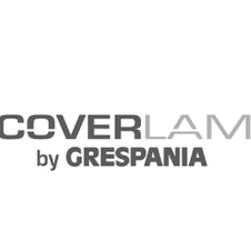 Coverlam Grespania