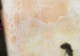 thumb-3