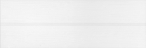 60175 Бьянка белый глянцевый вуд Kerama Marazzi 20х60