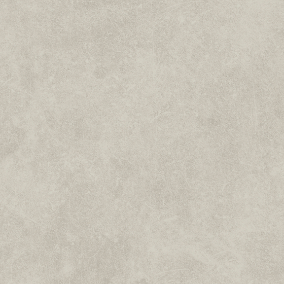 SG1597N Фреджио серый светлый матовый Kerama Marazzi 20x20