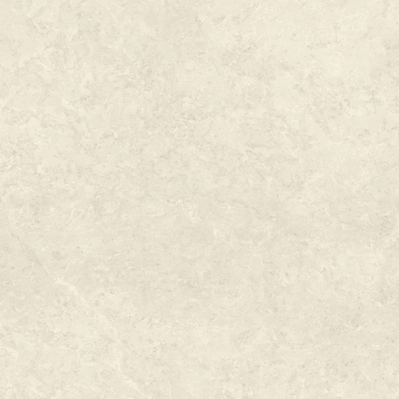 Metropolis Royal Ivory керамогранит Italon 120x120