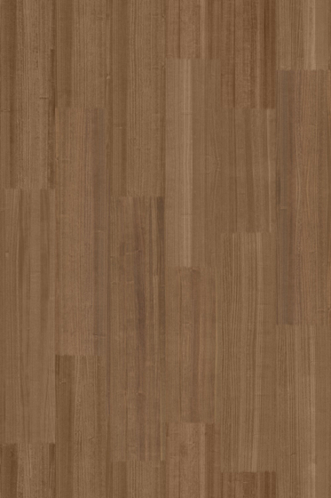  Обои Decaro Wallcoverings Pure Wood ARW007