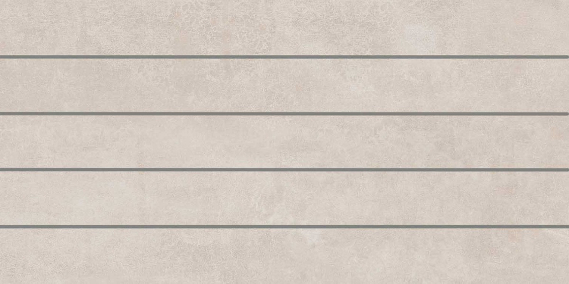 OS/A360/48019R Декор чипсет Догана бежевый светлый матовый обрезной Kerama Marazzi 40x80