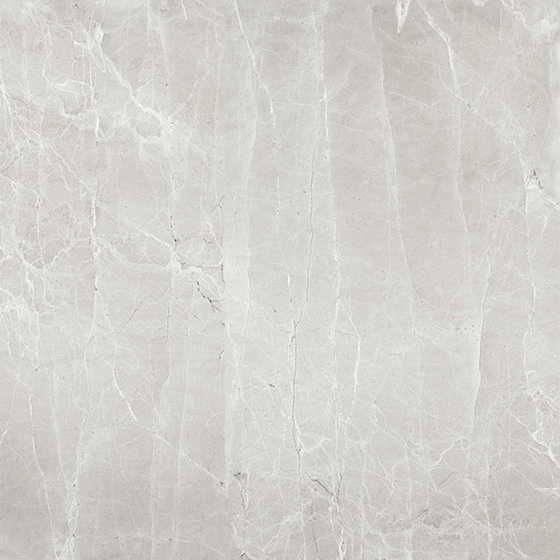 Керамогранит Гранитея G363R Uvildy Grey матовый 60x60