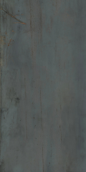 Армор Ферро LLR Легкое лаппатирование 60x120