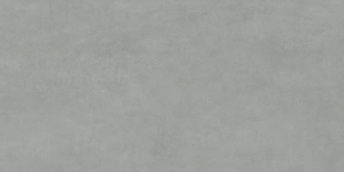 DD570990R  Про Догана серый матовый обрезной Kerama Marazzi 80x160