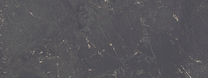 Marquina Matt плитка Porcelanosa 45x120