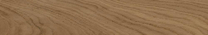SG350500R Селект Вуд беж тёмный Kerama Marazzi 9.6x60