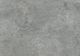 thumb-1