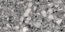 Venistone Dark Nat.керамогранит Sant'Agostino 60x120