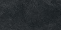 DD500520R Про Стоун черный обрезной Kerama Marazzi 60x119.5
