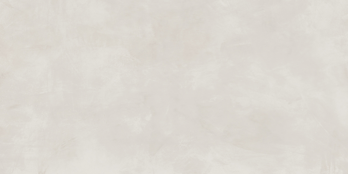 11216R Онда серый светлый  матовый обрезной Kerama Marazzi 30x60