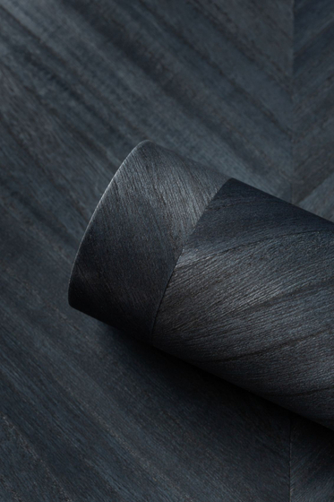  Обои Decaro Wallcoverings Pure Wood ARW770