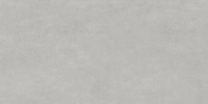 DD570190R Про Догана серый светлый матовый обрезной Kerama Marazzi 80x160