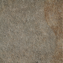 District Emerald X 2 керамогранит Italon 60x60