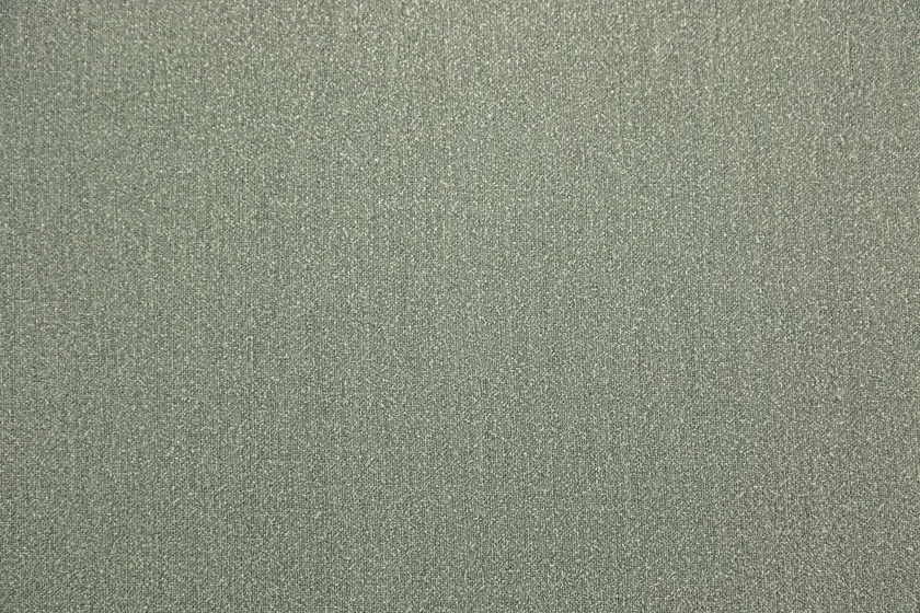 KM8519 Обои виниловые на флизелиновой основе Шафран база, зеленый Kerama Marazzi