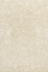 Auris Sand керамогранит Italon 60x60